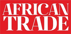 African Trade Magazine logo