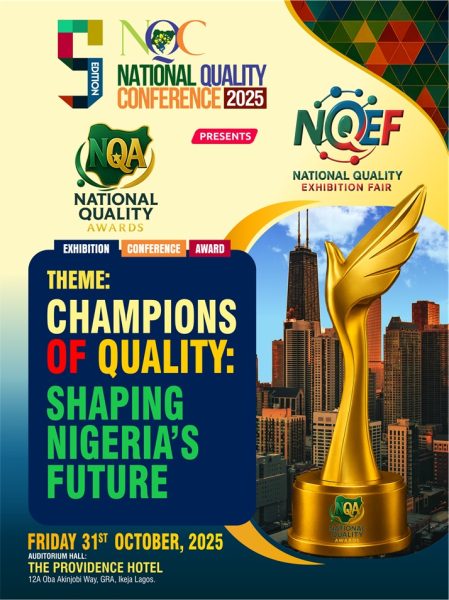 NQC 2025 Flyer 2