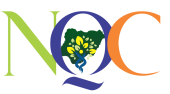 NQC Logo