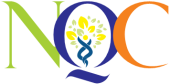 National Quality Conference logo